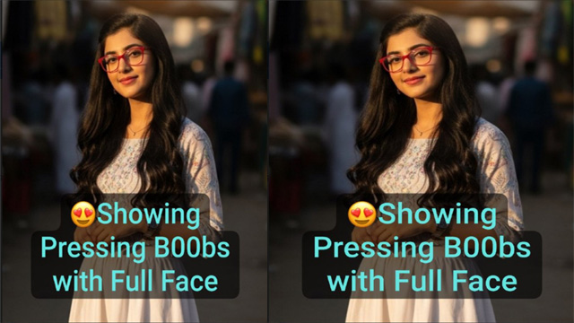 reyeyeye.jpg
