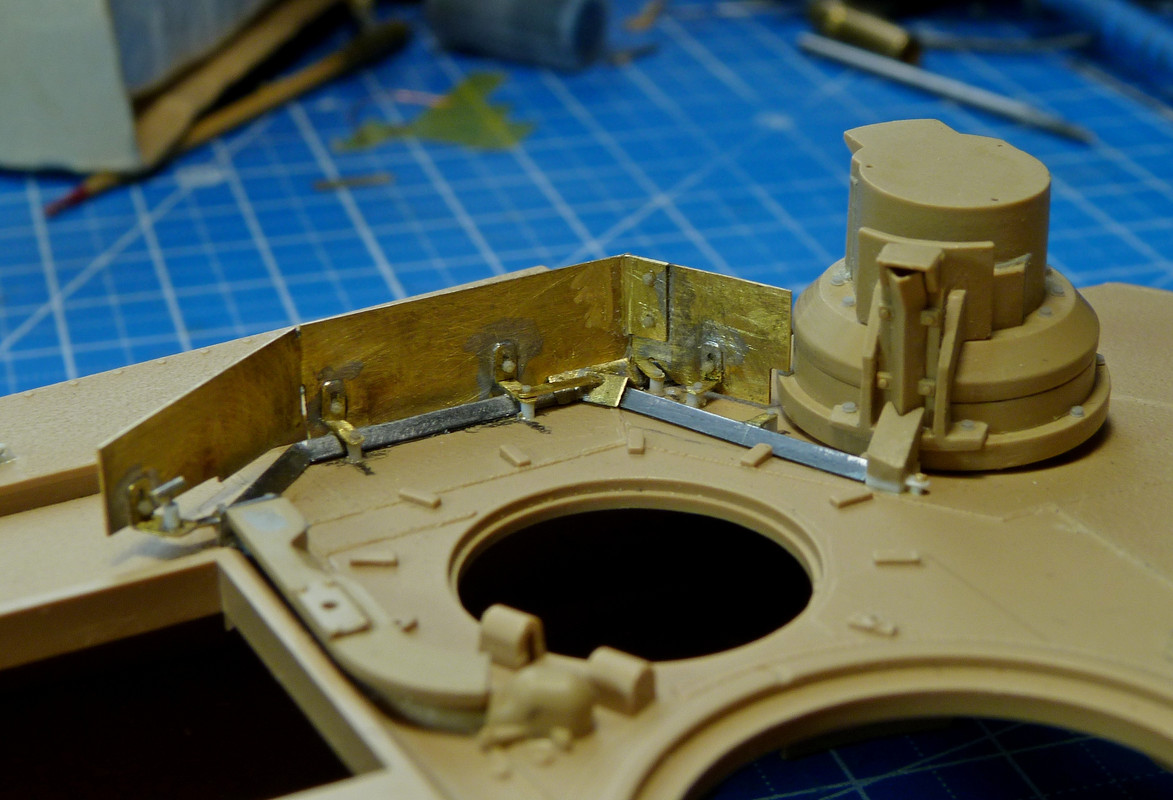 8D2EA47E-565F-4588-A3FF-4629A0F64EBD