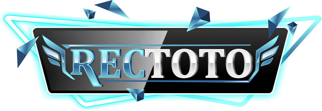 RECTOTO