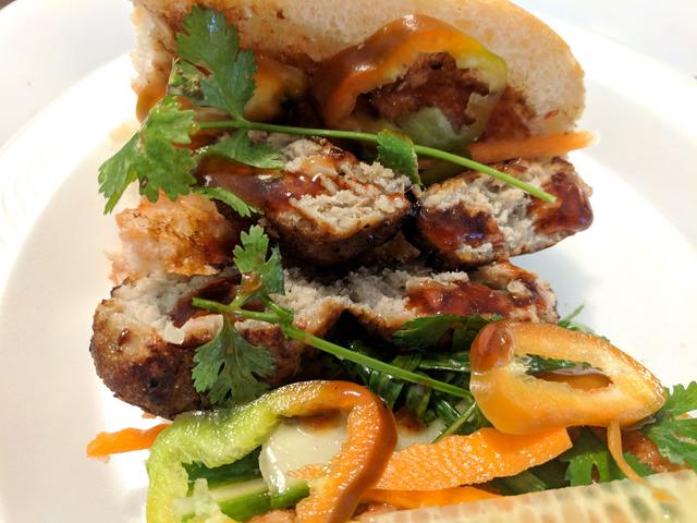 [Image: IMG-20190408-163933.jpg]