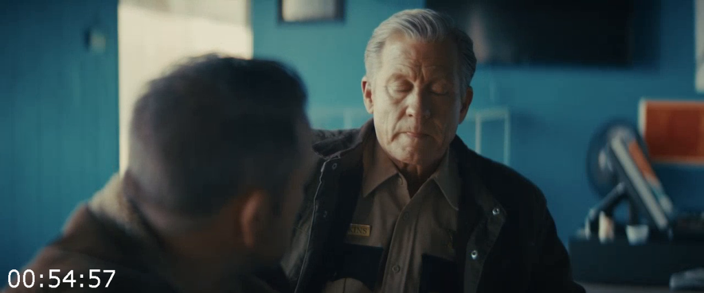 [Kép: Portal-In-The-Pines-2025-720P-Amzn-Webdl-H-264.png]