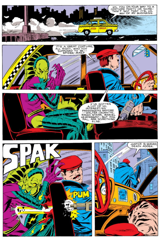 Screenshot-20230220-130613-Comics.jpg