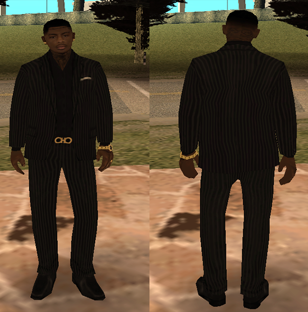 leanig.png