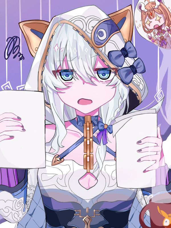 02d91d3027abd62c520bf966de3cf736b2854980241a0cbbf42a64c8192e923d