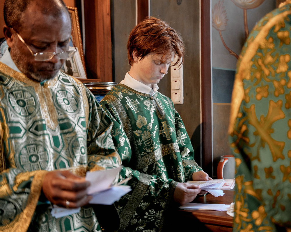 Empty-Name-18-resized