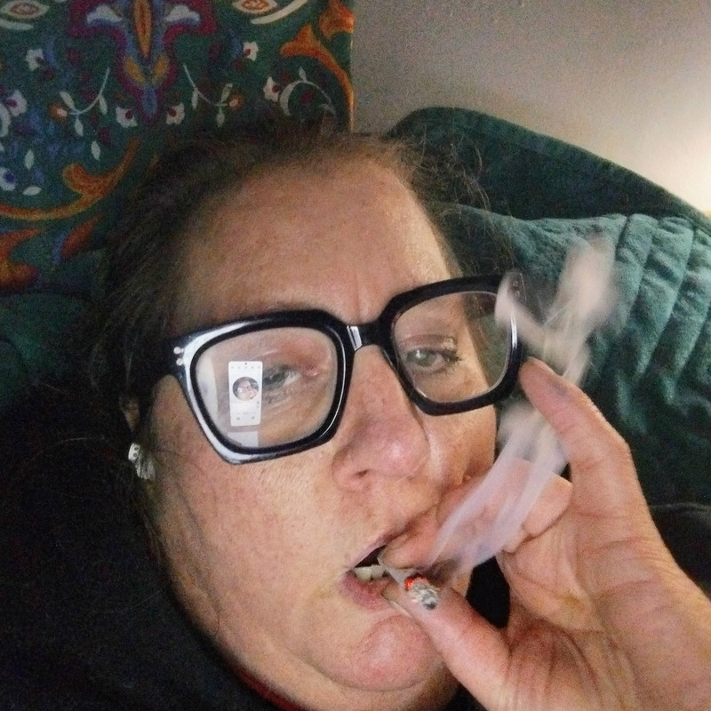 IMG 20251127 045100095 HDR AE