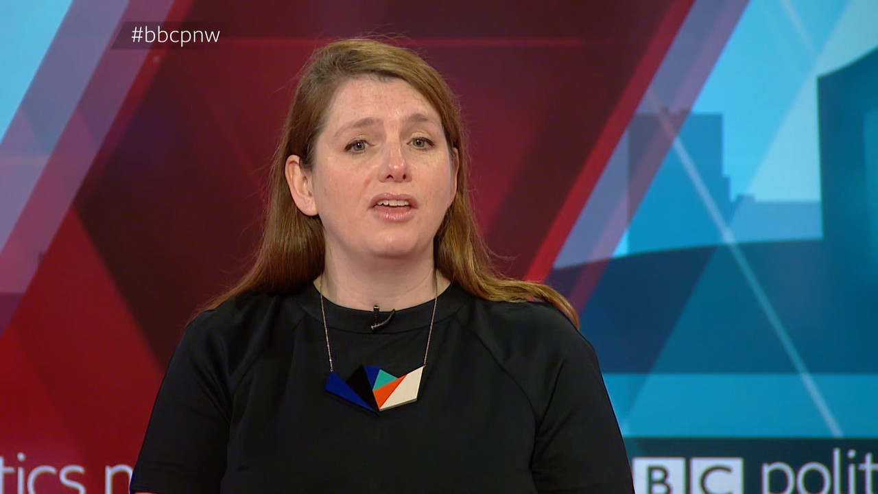 Politics England_20221218_10051035.ts_snapshot_28.58.891