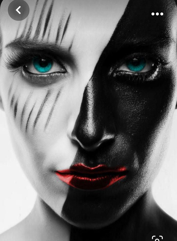 Screenshot_20231001_210615_Pinterest