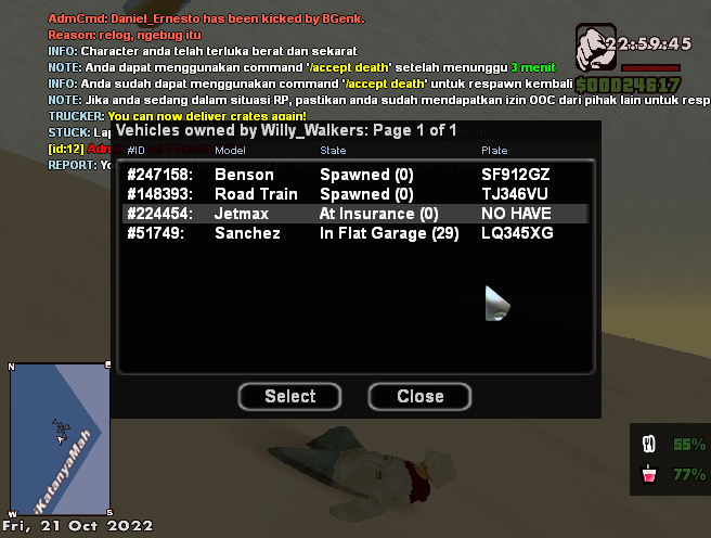 spacer.png