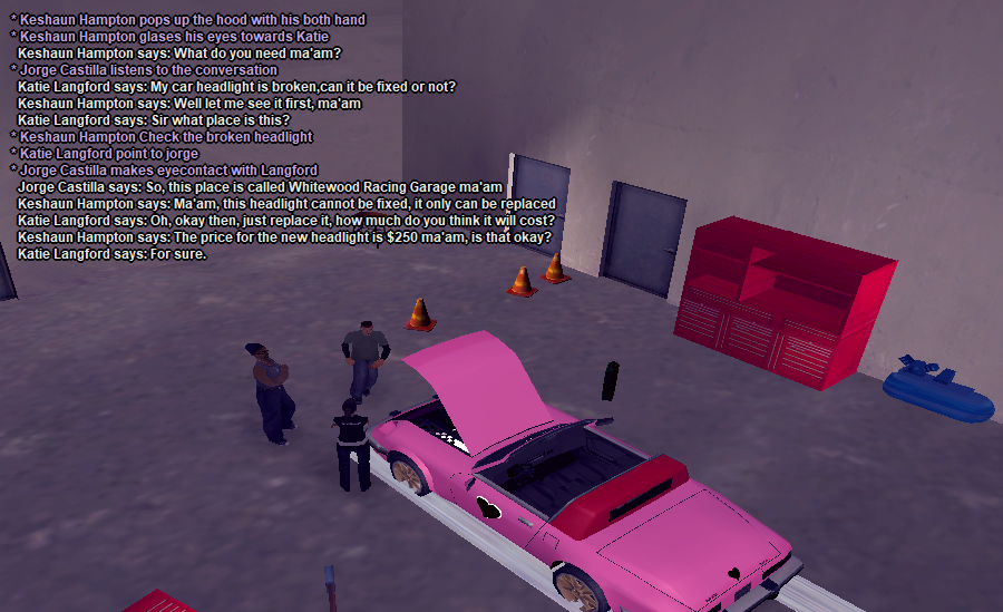 ssrp-1.png