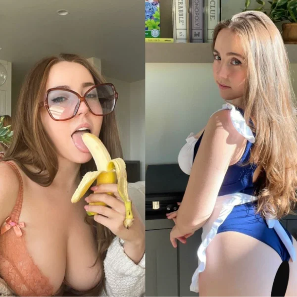 Savannah Bloom OF