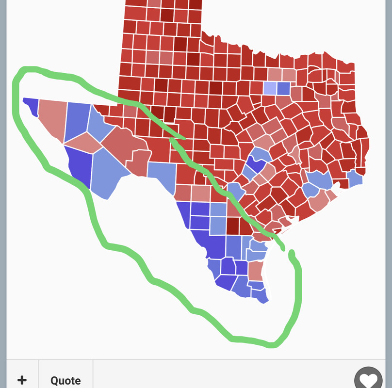 E21-B0484-EEE5-4-E8-B-BAAF-B6-CA8-F93732