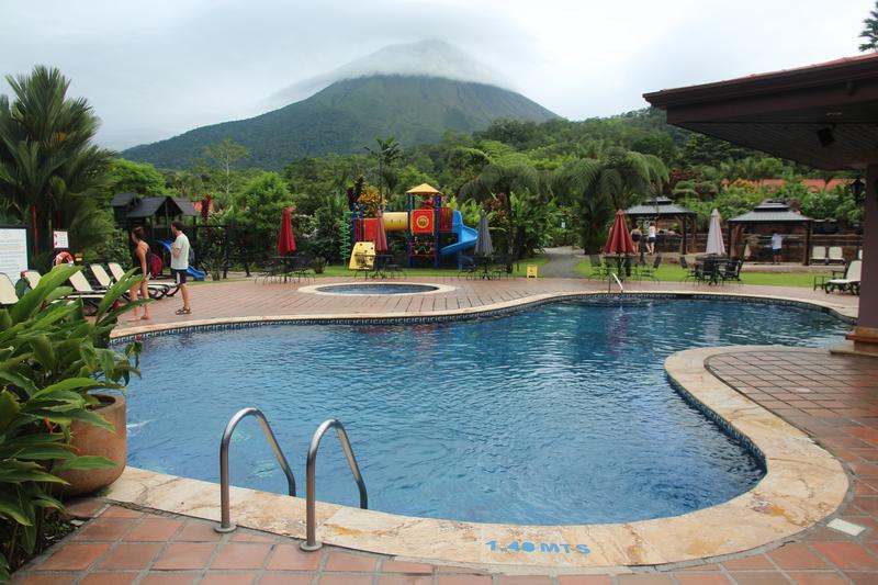 DE TORTUGAS Y PEREZOSOS. COSTA RICA 2019 - Blogs de Costa Rica - DIA 9: CAVERNAS DE VENADO (51)