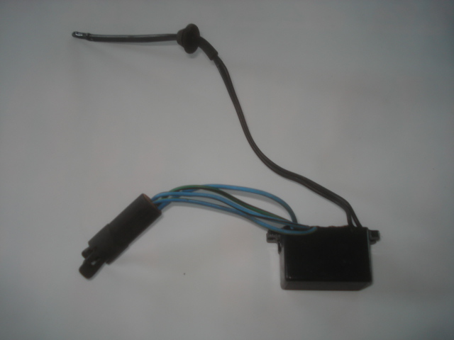 deice_switch_sensor
