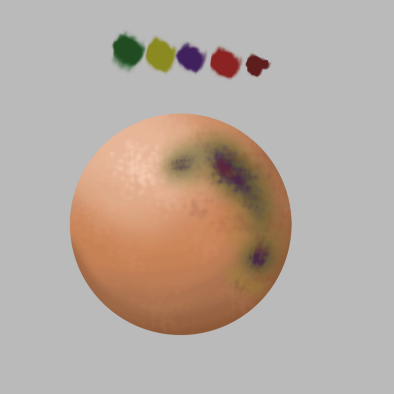 44.png