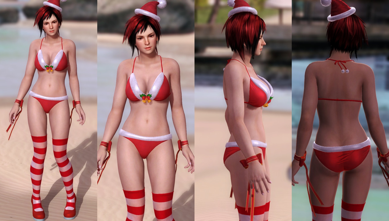 Mila-DOA6-Santa-Bikini.jpg