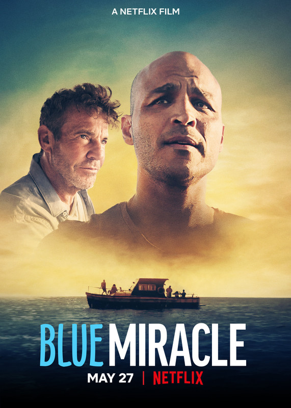 Download Blue Miracle (2021) Full Movie | Stream Blue Miracle (2021) Full HD | Watch Blue Miracle (2021) | Free Download Blue Miracle (2021) Full Movie