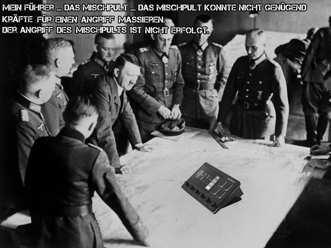 Hitlers-Mischpult.jpg
