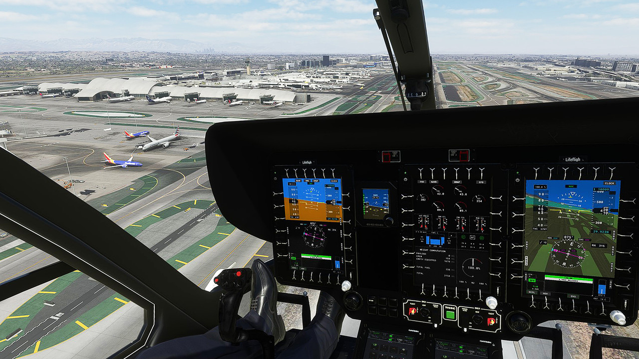 LA-H135-6.jpg