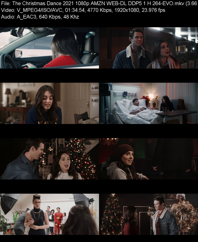 the-christmas-dance-2021-1080p-amzn-web-