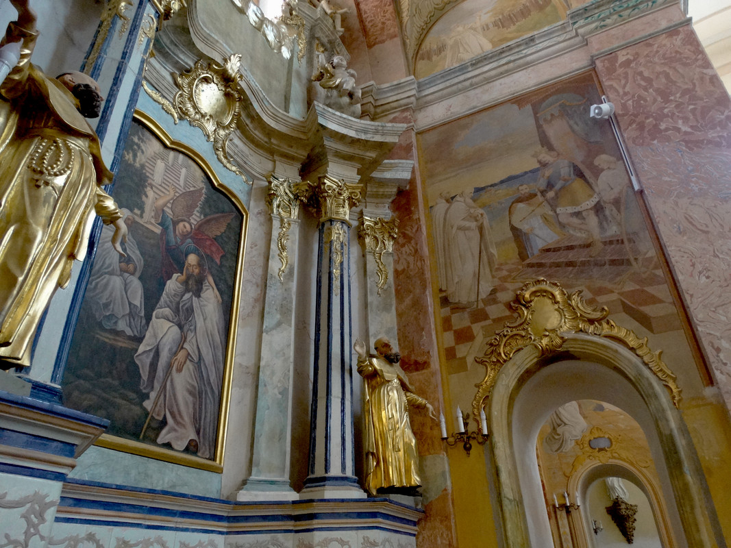 03.12 - DSC09276 (Czesio1)