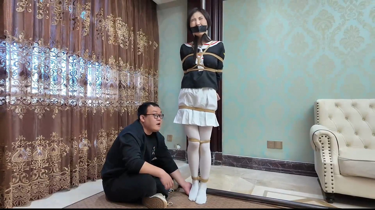 枫叶原创 小姐姐不听话怎么办.mp4_20250212_092602.169