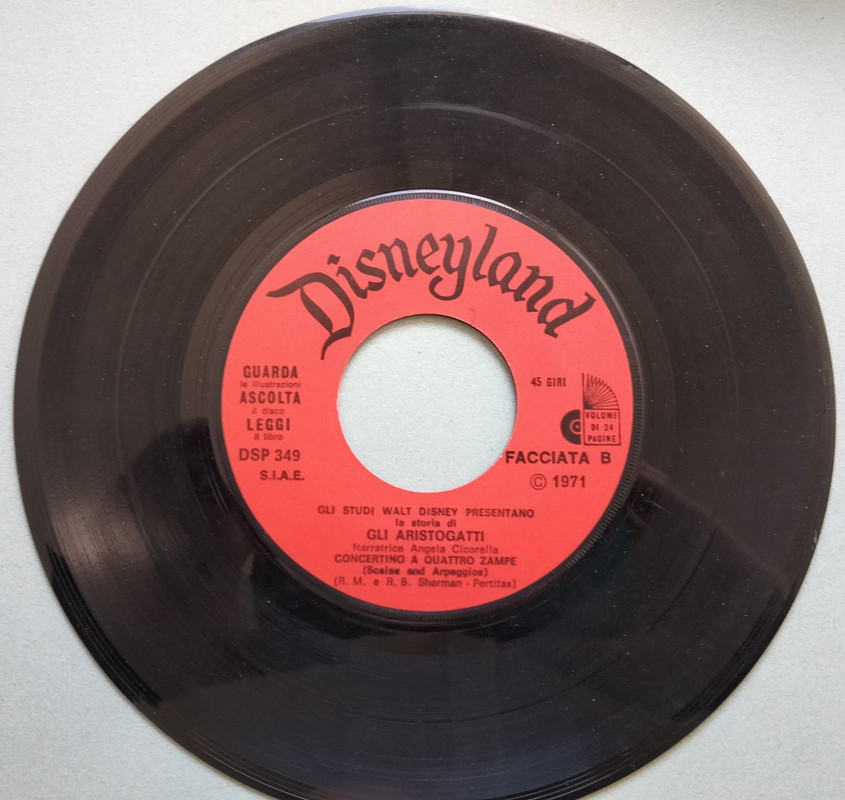 GLI-ARISTOGATTI-vinile-2