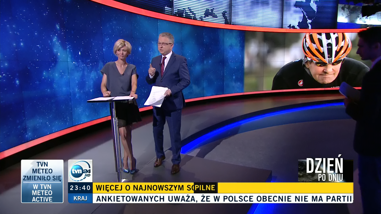 2015-06-01_Katarzyna_Zdanowicz_TVN24HD_006