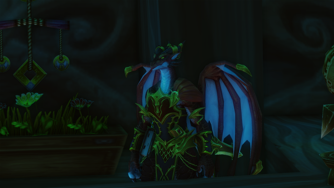 Wow 2026 02 20 21 08 48 975