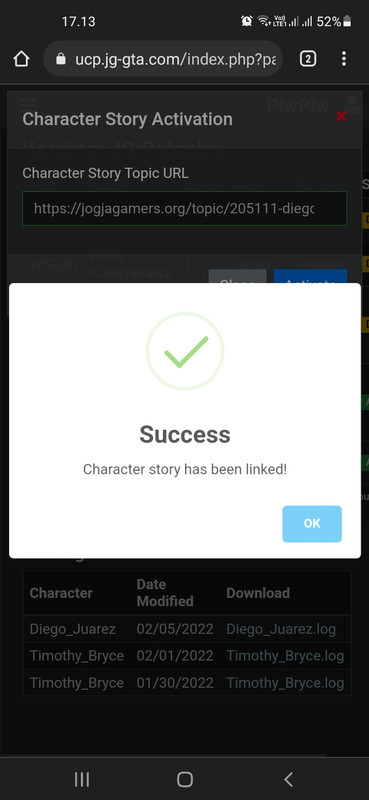 Screenshot-20220205-171303-Chrome.jpg