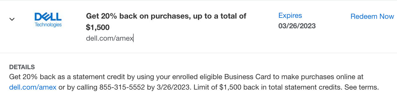 American-Express
