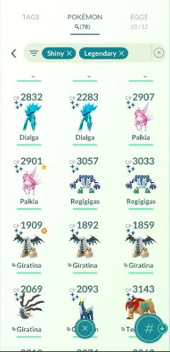 17