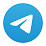 Ảnh IPA App 2