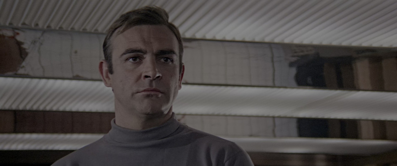 vlcsnap 2026 04 13 06h56m51s997