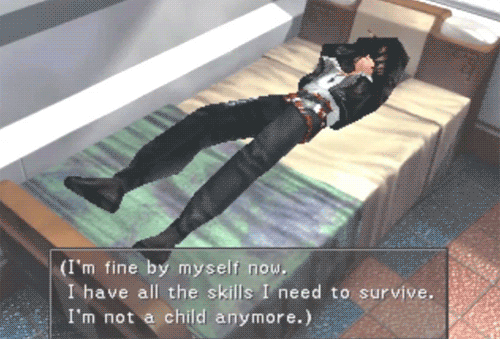 fba84acd045880c6292b36cbbce2bfef12e7f03e.gif