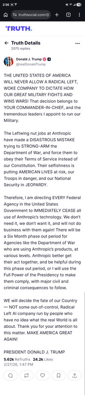 Screenshot 20260227 145609 Chrome Beta