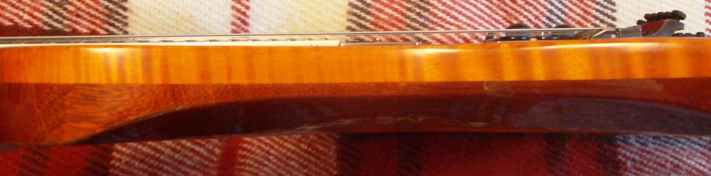 DSC05206