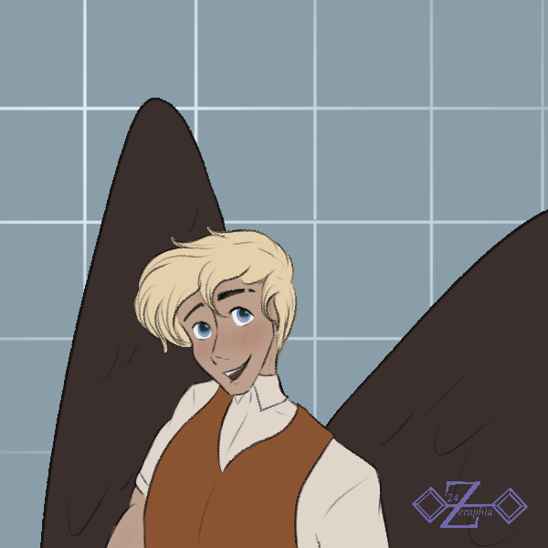 Icon.png