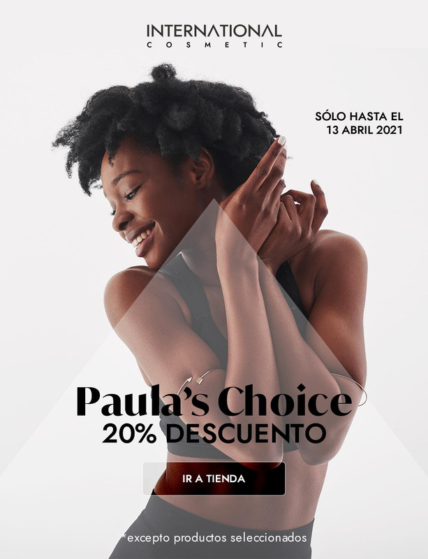 7197FD23-8C84-4F92-B75E-963D640B9A7D