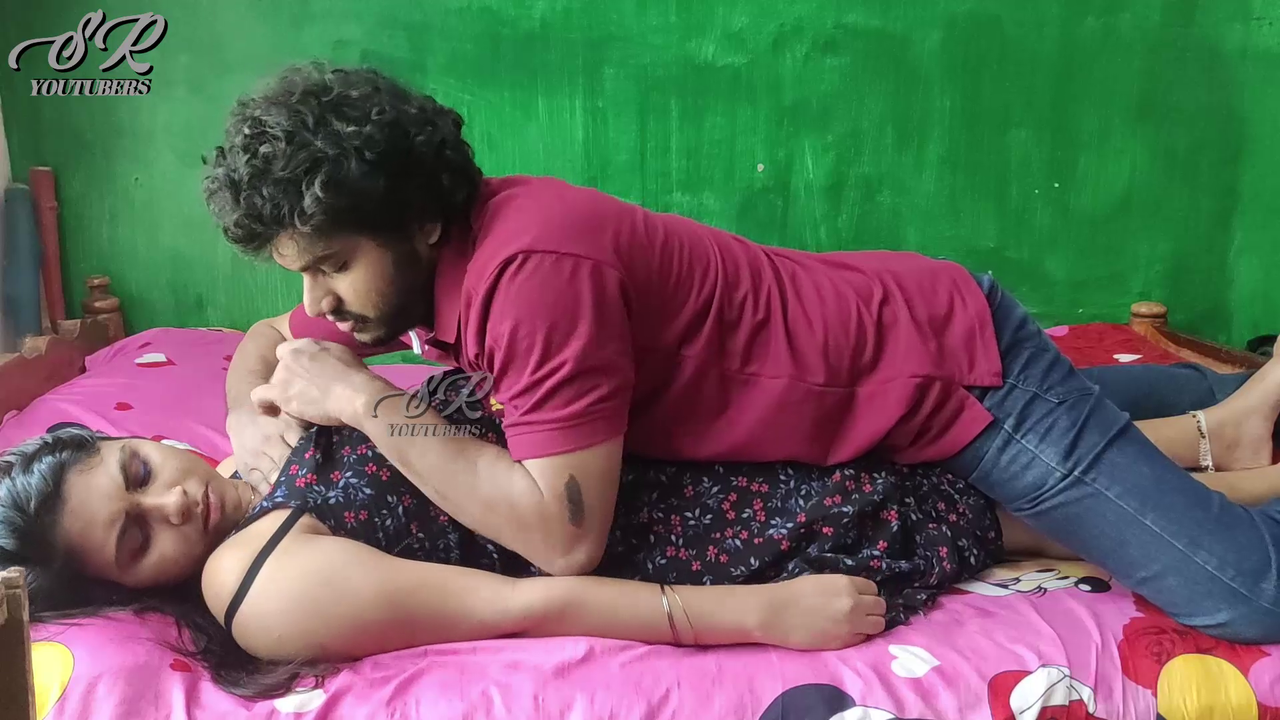 vlcsnap-2022-10-28-05h06m14s089