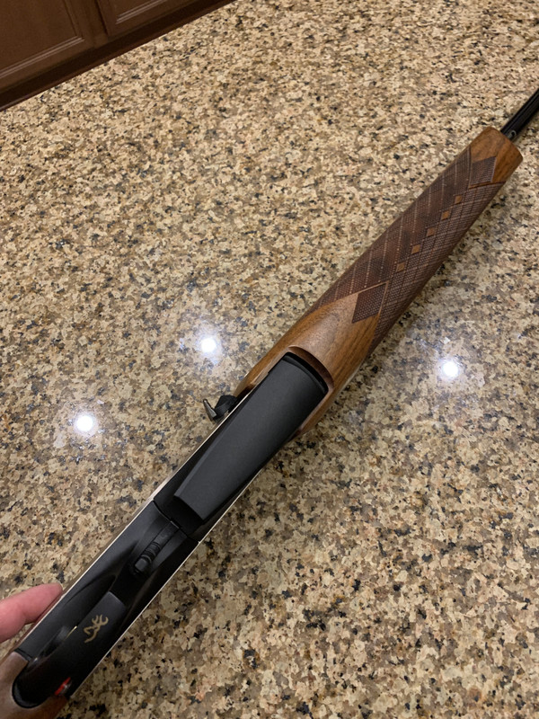 962B3D6F-E524-4DF6-98EE-EDE7F7A21E47