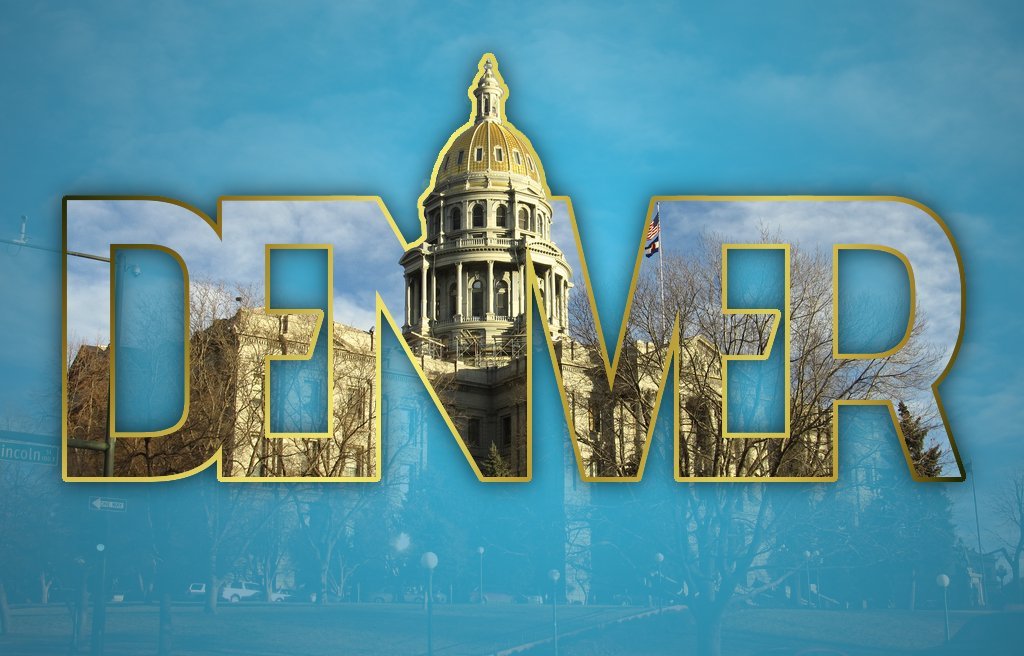 Denver-Picture-in-Text-Final-Text-Tutorial2