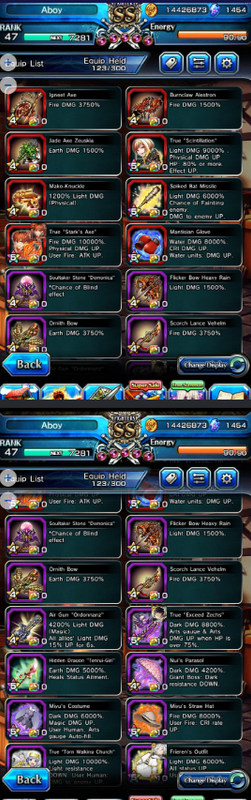 Screenshot 2026 01 14 165752