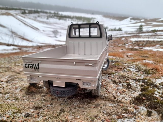 134310588_1078034525978177_2782183840598701693_n