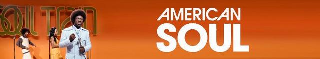 American Soul S01e06 What Are You Looking At 720p Hdtv X264 Crimson