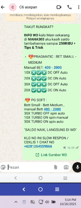 Screenshot 2025 10 26 171405