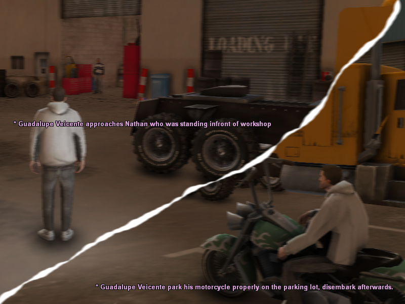 p3.png