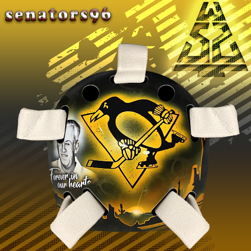 Tristan-Jarry-backmask-2022-23.png