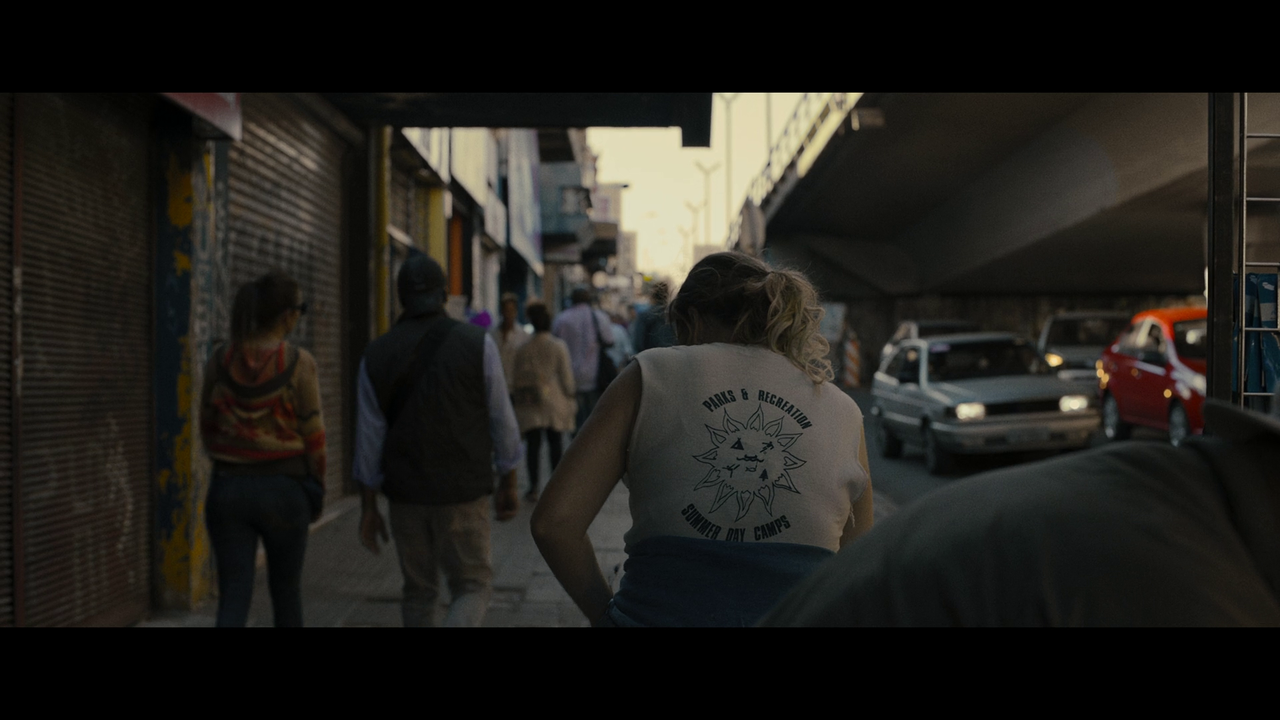 vlcsnap-2022-07-04-14h14m07s952