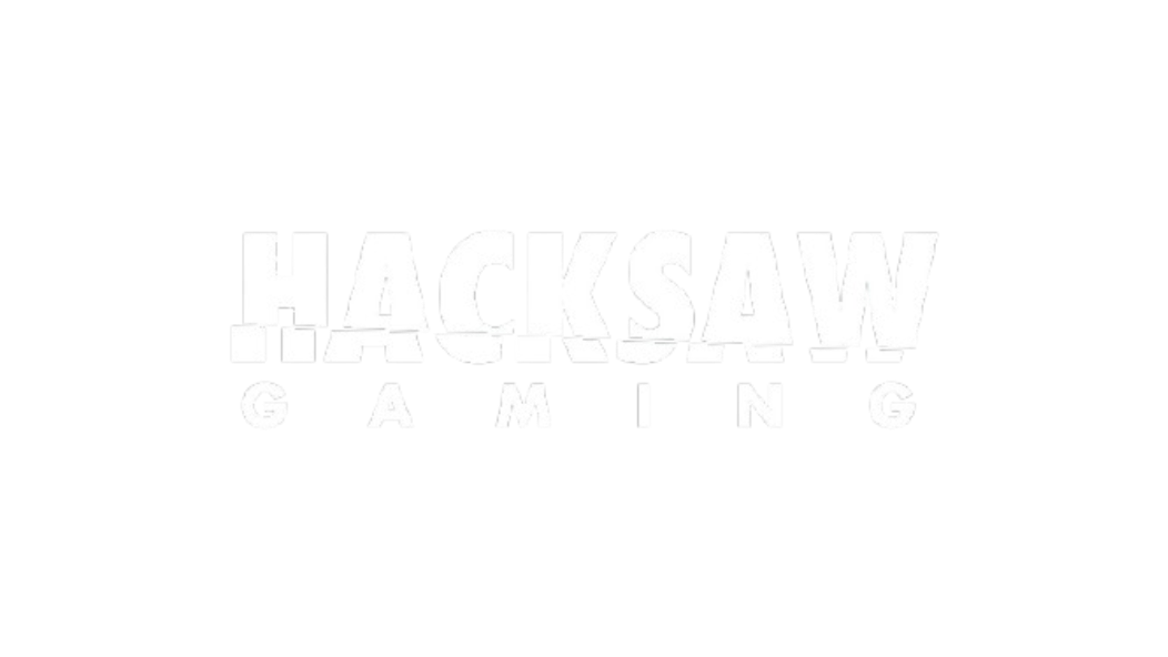HACKSAW GAMING